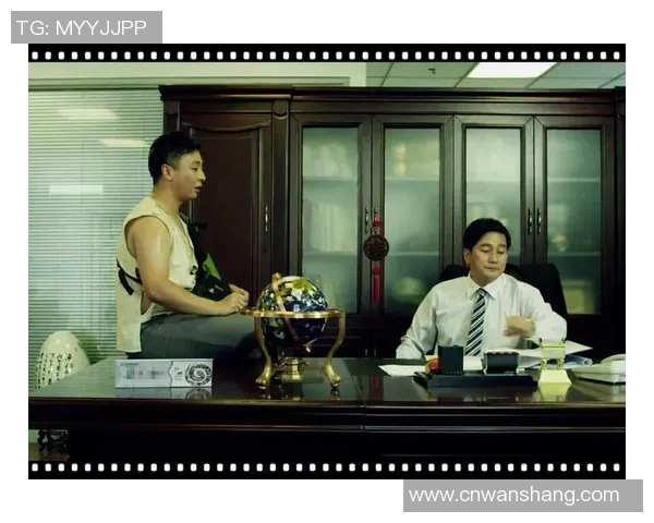 当年足球巨星赛场外的搞笑糗事合集让人忍俊不禁