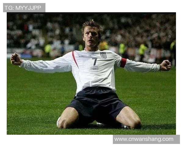 当足球球星的老婆走上绿茵场展现她们的速度与激情