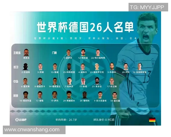 德国足球巨星高清图鉴 展现足球场上的巅峰风采与激情四射瞬间