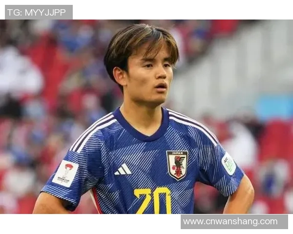 日本足球7号球星是谁 解析日本足球历史上的传奇人物与现役表现