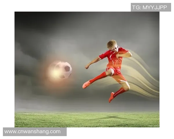 最朴素足球明星背后的故事与精神启示