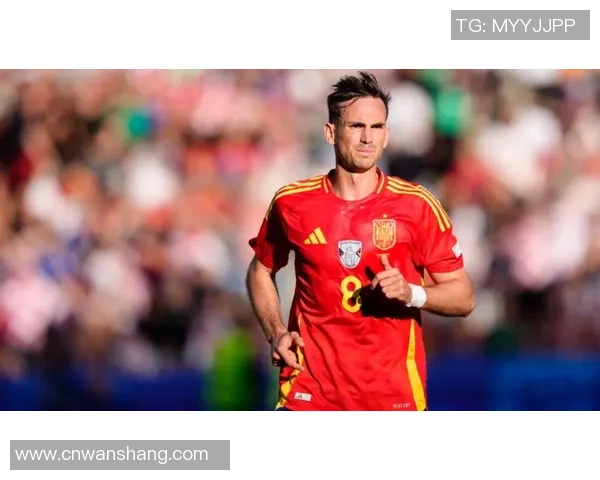 欧洲杯热门球星盘点实力与魅力并存的顶级球员一览