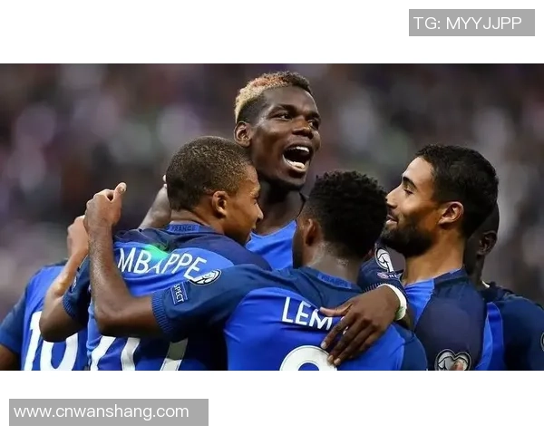 橙色风暴再起追忆荷兰历史足球巨星的辉煌岁月