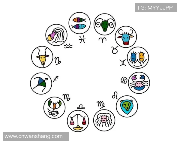 狮子座足球球星盘点 热爱足球的星座巨星有哪些 狮子座足球球星盘点 热爱足球的星座巨星有哪些