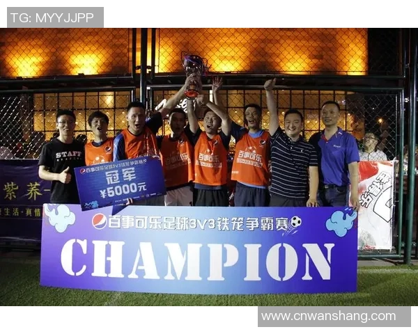 百事可乐携手足球巨星打造全球品牌代言新纪元 百事可乐携手足球巨星打造全球品牌代言新纪元