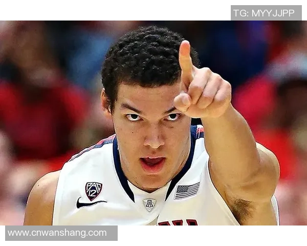 瑞典足球当家球星排名榜揭晓 谁是当今最强球员