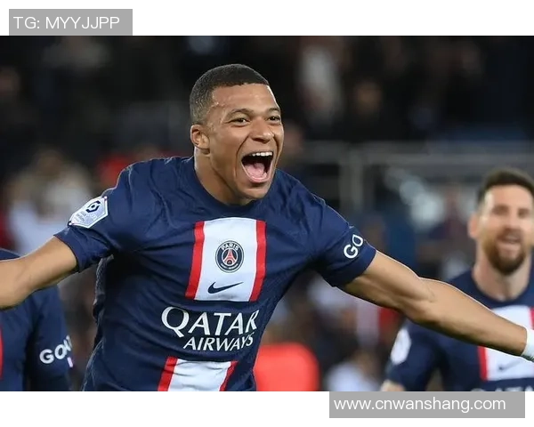 红毛足球球星的崛起与辉煌历程：从青年才俊到世界级巨星的奋斗故事