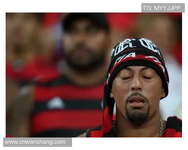 绰号法老足球星榜单排行榜