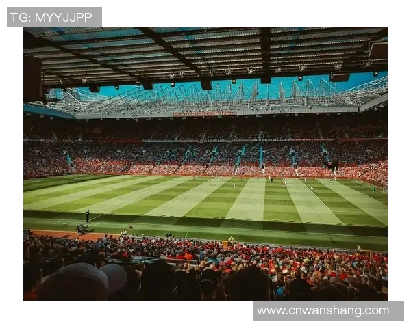 老一代足球传奇球星重返赛场激情对决见证经典时刻