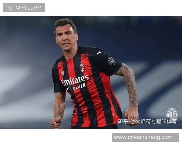 致莫足球球星的一封信：表达我对你非凡才华与坚持不懈的崇敬与敬意