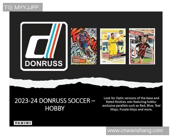 足球FY球星卡收藏热潮全面解析带你了解价值趋势与投资前景 足球FY球星卡收藏热潮全面解析带你了解价值趋势与投资前景