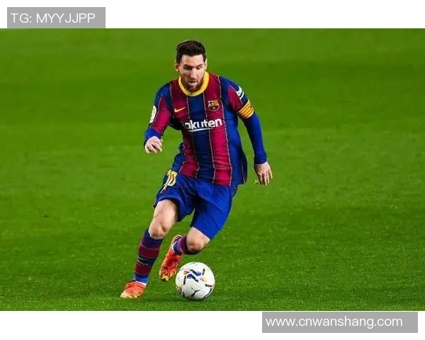 足球卡片抽奖盛宴挑战你的运气与收藏欲望一探球星背后故事 足球卡片抽奖盛宴挑战你的运气与收藏欲望一探球星背后故事