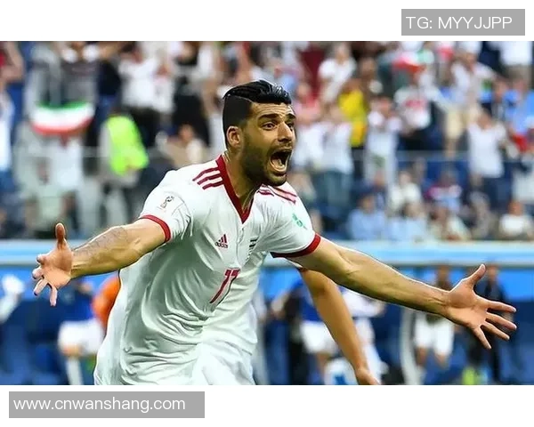 足球传奇群英汇 聚焦顶级球星的辉煌成就与精彩瞬间