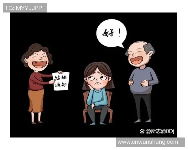 足球场上的歧视现象对球星影响有多深刻与如何改善 足球场上的歧视现象对球星影响有多深刻与如何改善