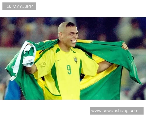 足球射手之王：全球顶级球星的进球之路与传奇时刻揭秘