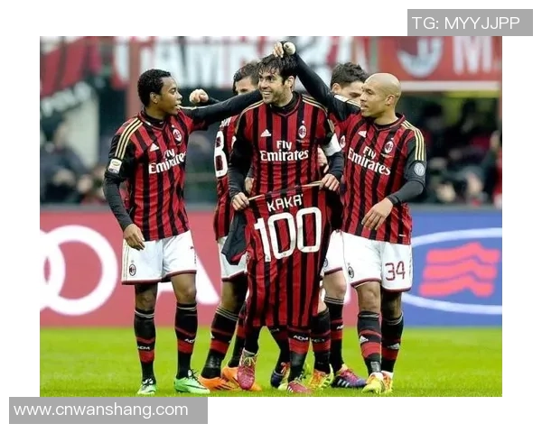 足球巨星交换球衣瞬间揭示他们的友情与对决背后不为人知的故事