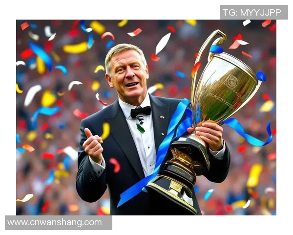 足球明星集锦高清画面尽显巅峰技艺足坛传奇瞬间回顾