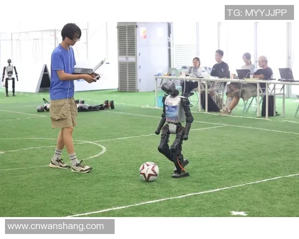 足球智商超群的球星们如何用智慧主宰赛场与决胜瞬间