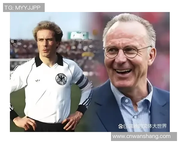 足球球星三字名字大全集：全球知名球员姓名一览与背后故事揭秘