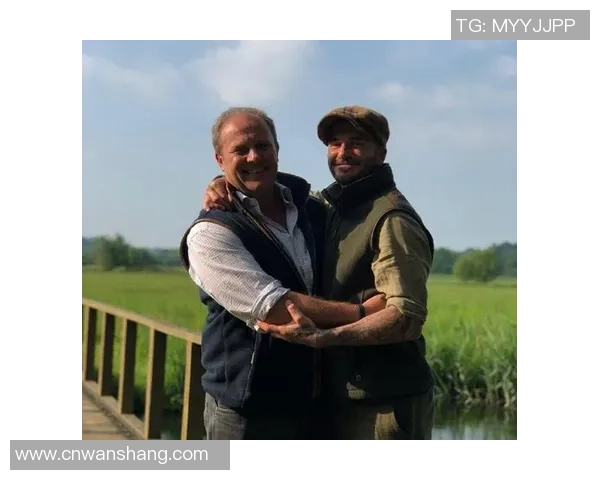 足球球星儿子搞笑瞬间合集 父子同框引发爆笑场面