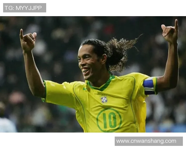 足球球星为何偏爱穿十号球衣背后的历史与文化意义探究