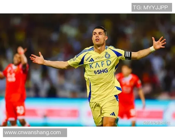 足球球星年收入揭秘:他们的薪资和代言收入到底有多少 足球球星年收入揭秘:他们的薪资和代言收入到底有多少