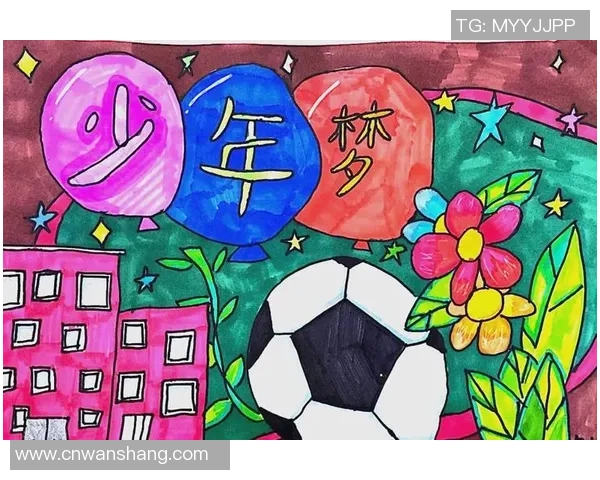 足球球星拼搏精神点燃青春梦想激励我们勇敢追逐远大理想 足球球星拼搏精神点燃青春梦想激励我们勇敢追逐远大理想