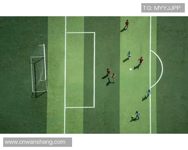 足球球星独特出脚技巧解析:从精准射门到惊艳过人手法全方位分析 足球球星独特出脚技巧解析:从精准射门到惊艳过人手法全方位分析