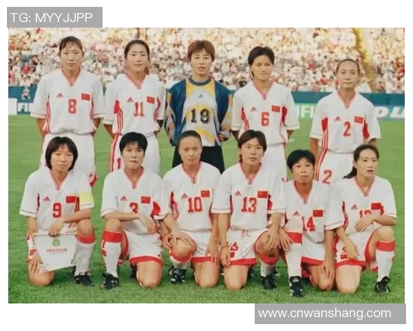 足球球星眼中的中国:文化魅力与市场潜力并存的独特国度 足球球星眼中的中国:文化魅力与市场潜力并存的独特国度