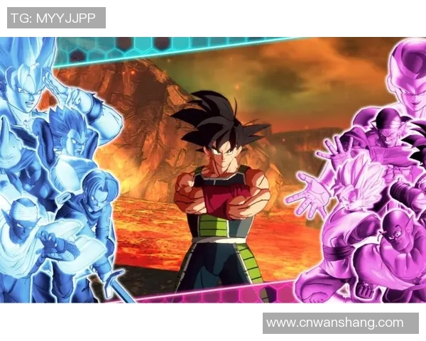 踢足球与星际冒险融合的全新游戏探索让你成为宇宙中的超级球星 踢足球与星际冒险融合的全新游戏探索让你成为宇宙中的超级球星