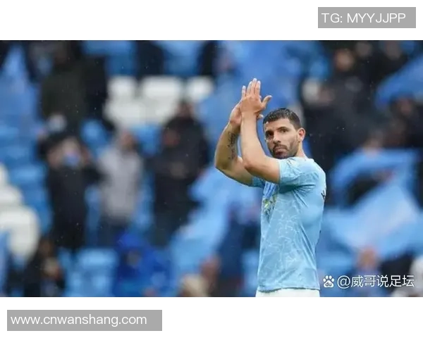 那些曾因胆小而影响表现的足球球星背后的故事 那些曾因胆小而影响表现的足球球星背后的故事