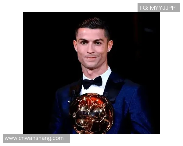 退役四大足球传奇球星排名揭晓 谁将成为历史最佳球员之王