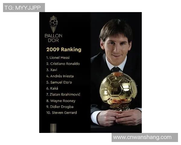 阿根廷足球队传奇球星卡:揭示梅西与众星辉煌足迹的独特收藏价值 阿根廷足球队传奇球星卡:揭示梅西与众星辉煌足迹的独特收藏价值