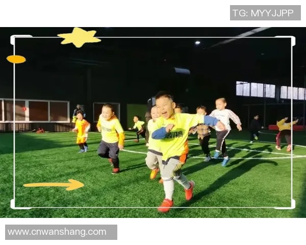 青少年通过模仿著名足球球星提升技术与团队合作能力的实践研究